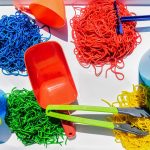 YES TO THE MESS (2)