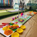 yes to the mess images (1)