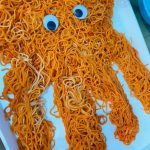 yes to the mess images (2)