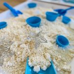 yes to the mess images (4)
